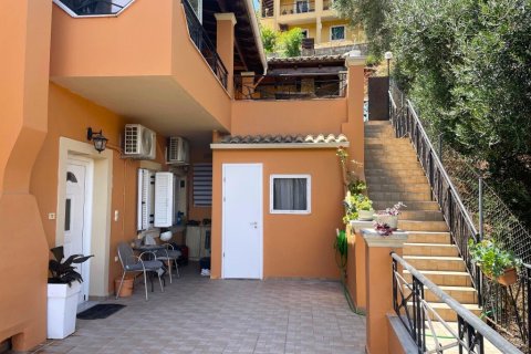 160m² House in Corfu, Greece No. 108456 23