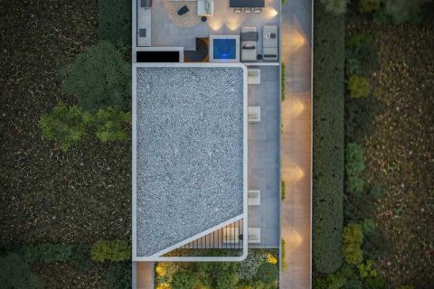 2 chambres Penthouse à Limassol, Cyprus No. 103575 6