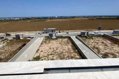 4 bedrooms House in Livadia, Cyprus No. 30663 5