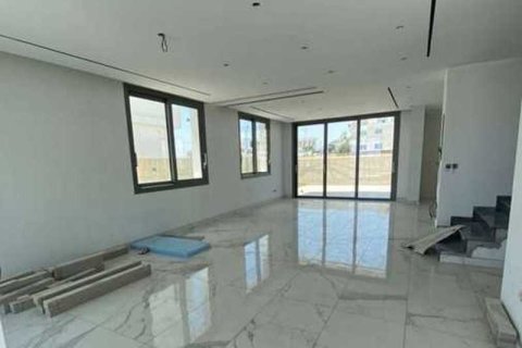 4 bedrooms House in Livadia, Cyprus No. 30663 6