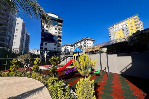 3 bedrooms Apartment in Chau Lang, Vietnam No. 11907 11