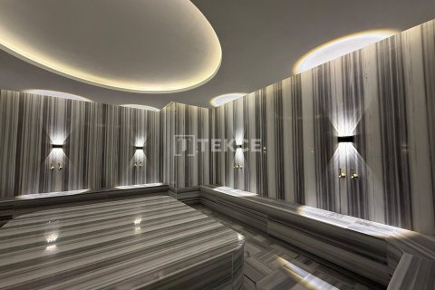 3 bedrooms Apartment in Chau Lang, Vietnam No. 11907 20