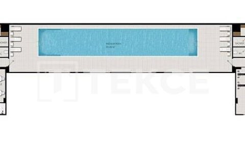 3 bedrooms Apartment in Chau Lang, Vietnam No. 11907 9