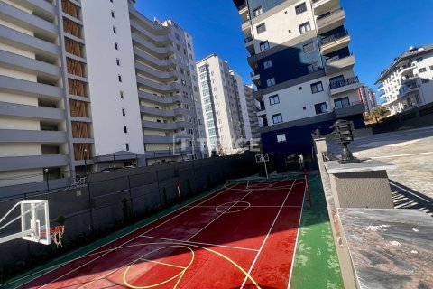 3 bedrooms Apartment in Chau Lang, Vietnam No. 11907 15