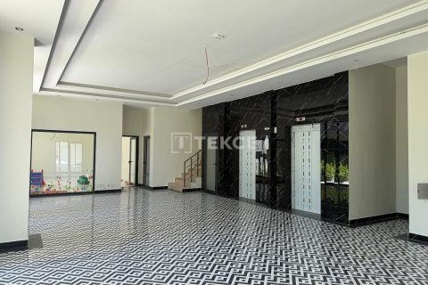 3 bedrooms Apartment in Chau Lang, Vietnam No. 11907 18