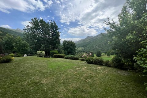 4 chambres House à Les Belleville, France No. 99572 1