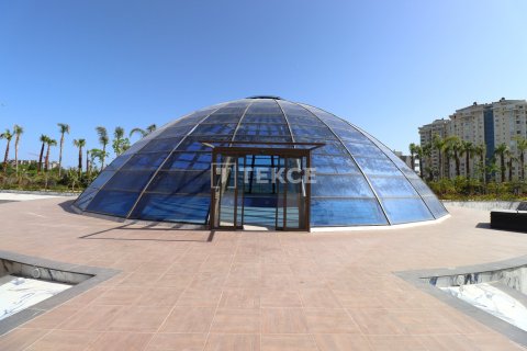 1 dormitorio Apartment en Luong Hoa, Vietnam No. 11665 7