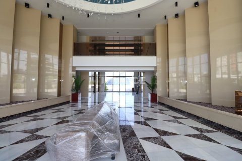 1 dormitorio Apartment en Luong Hoa, Vietnam No. 11665 21