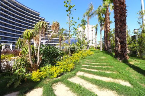 1 dormitorio Apartment en Luong Hoa, Vietnam No. 11665 10