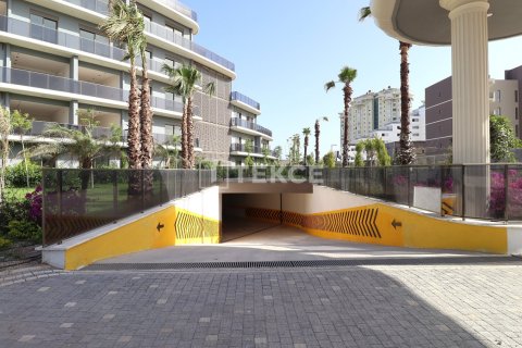 1 dormitorio Apartment en Luong Hoa, Vietnam No. 11665 18