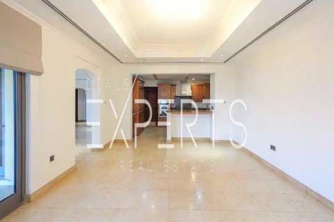 4 chambres Villa à Saadiyat Island, UAE No. 128399