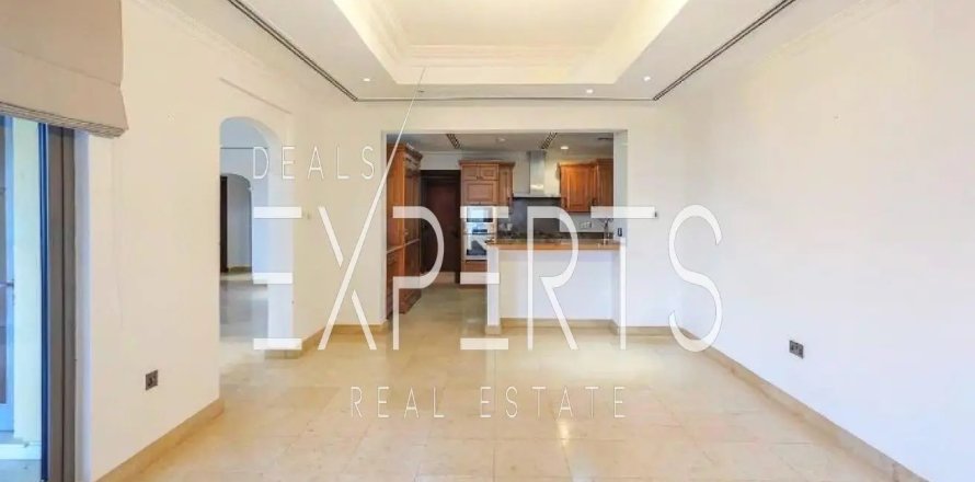 4 chambres Villa à Saadiyat Island, UAE No. 128399