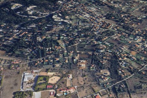 2139m² Land en Pylaia, Greece No. 107753 5