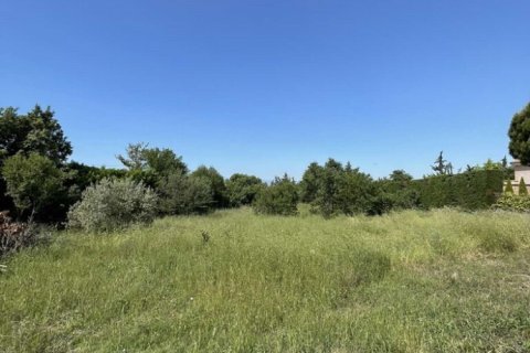 2139m² Land en Pylaia, Greece No. 107753 3
