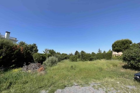 2139m² Land en Pylaia, Greece No. 107753 1