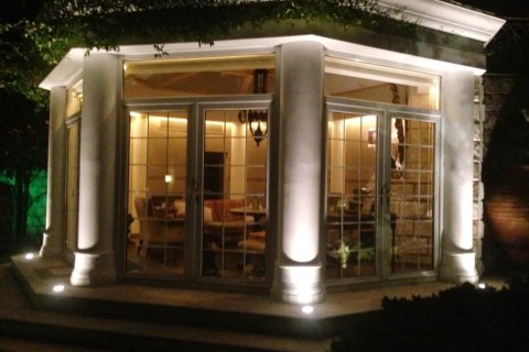 5 bedrooms Villa in Khanh Hoa, Vietnam No. 15850 11