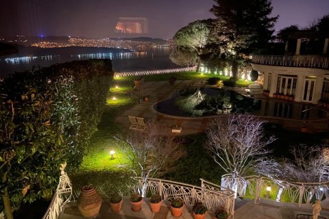 5 bedrooms Villa in Khanh Hoa, Vietnam No. 15850 14