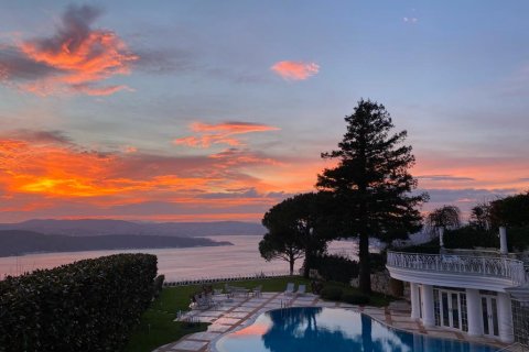 5 bedrooms Villa in Khanh Hoa, Vietnam No. 15850 17