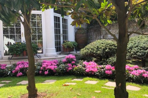 5 bedrooms Villa in Khanh Hoa, Vietnam No. 15850 8