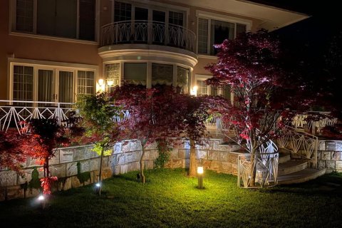 5 bedrooms Villa in Khanh Hoa, Vietnam No. 15850 5