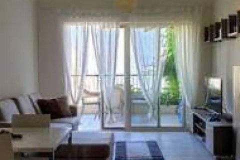 1 bedroom Apartment in Chania, Greece No. 24077 3