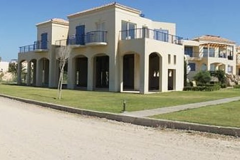 1 bedroom Apartment in Chania, Greece No. 24077 7