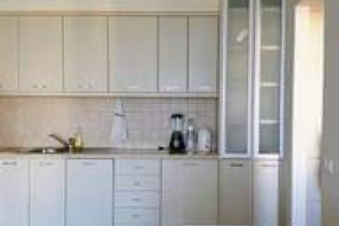 1 bedroom Apartment in Chania, Greece No. 24077 4