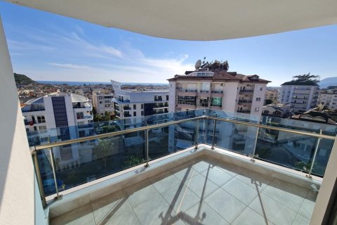 Квартира с 3 комнатами в Chau Lang, Вьетнам №21396 20