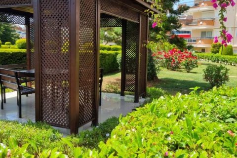 3 rooms Appartement à My Thanh, Vietnam No. 21255 24