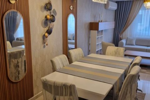 3 rooms Appartement à My Thanh, Vietnam No. 21255 6