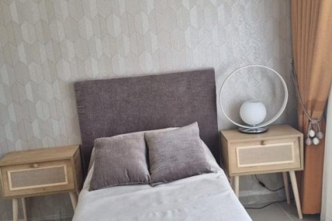 3 rooms Appartement à My Thanh, Vietnam No. 21255 28