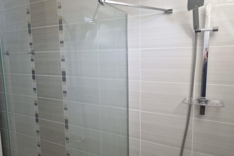 3 rooms Appartement à My Thanh, Vietnam No. 21255 26