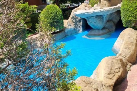 3 rooms Appartement à My Thanh, Vietnam No. 21255 14