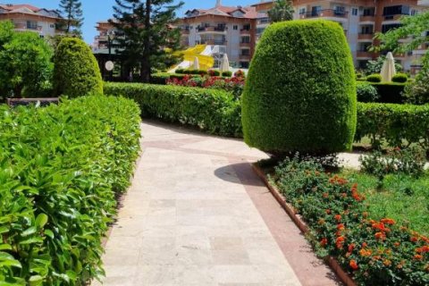 3 rooms Appartement à My Thanh, Vietnam No. 21255 8