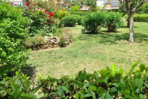 3 rooms Appartement à My Thanh, Vietnam No. 21255 16