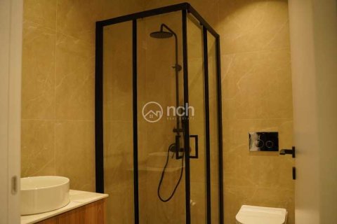 3 chambres Penthouse à Limassol, Cyprus No. 32611 15