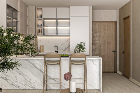 1 chambre Appartement à An Giang, Vietnam No. 86973 3