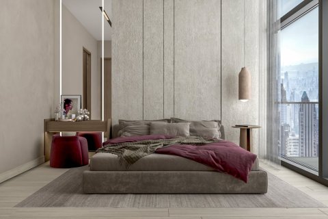 1 chambre Appartement à An Giang, Vietnam No. 86973 6