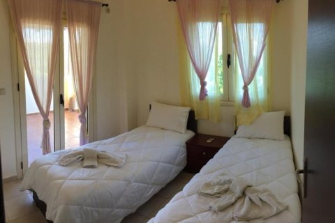 Вилла с 6 спальнями в Ханья, Греция №24041 27