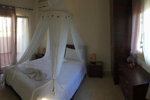 Вилла с 6 спальнями в Ханья, Греция №24041 26