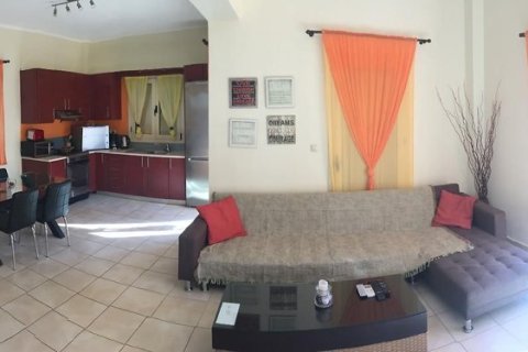 Вилла с 6 спальнями в Ханья, Греция №24041 21