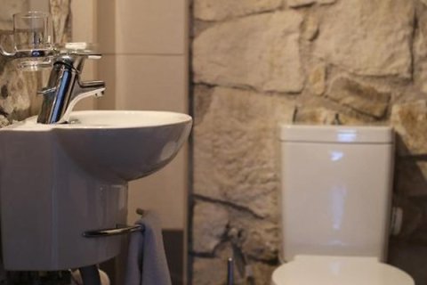 Вилла с 6 спальнями в Ханья, Греция №24041 25