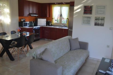 Вилла с 6 спальнями в Ханья, Греция №24041 20