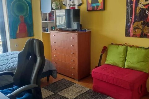 3 bedrooms Maisonette in Kalamaria, Greece No. 107291 6