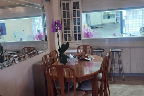 3 bedrooms Maisonette in Kalamaria, Greece No. 107291 10