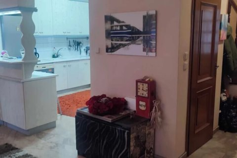 3 bedrooms Maisonette in Kalamaria, Greece No. 107291 8