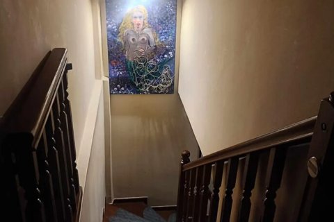 3 bedrooms Maisonette in Kalamaria, Greece No. 107291 7