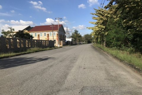 13580m² Land in Bang Na, Thailand No. 97351 6