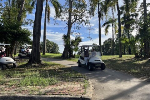 13580m² Land in Bang Na, Thailand No. 97351 10