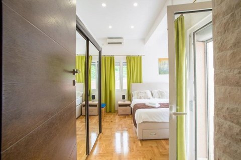 6 bedrooms House in Kotor, Montenegro No. 66773 16